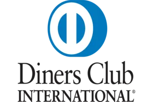 Diners Club Kumarhane